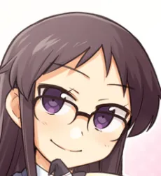 Noriko Harii