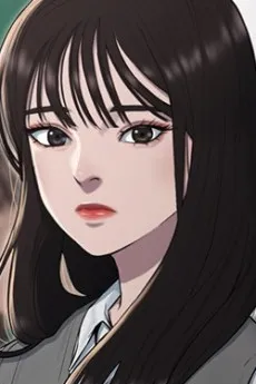 Da-Yeong Jeong