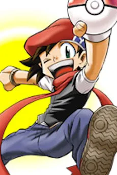 Hareta