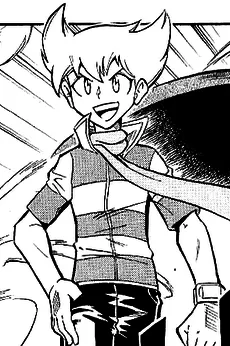 Jun