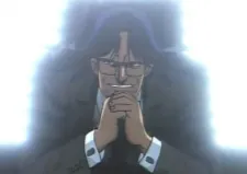 Takechi