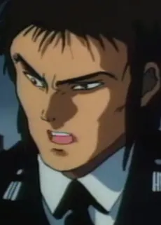 Sagara