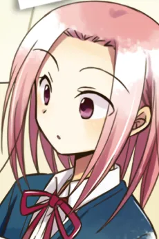 Mitsuru Sakamoto