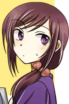 Yoneko Satou