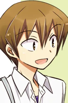 Satoru Yonezawa