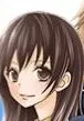Shizuru Mizushina