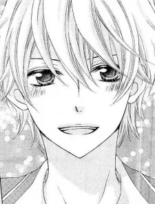 Ran Ichinose