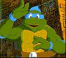 Leonardo