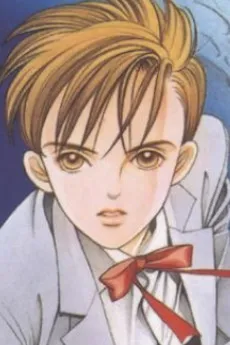 Akira Okada