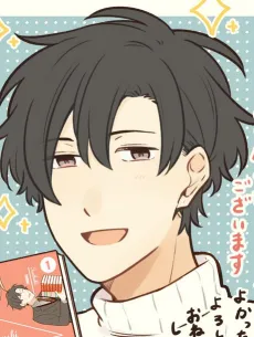 Tsubaki Saotome