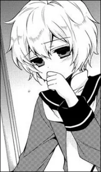 Souyo Shikabane