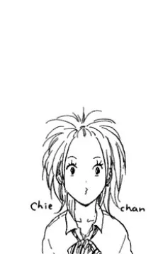 Chie