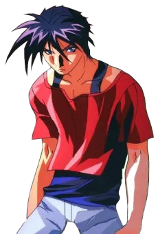 Hishou Washizaki