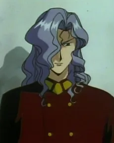 Masato Tsubaki