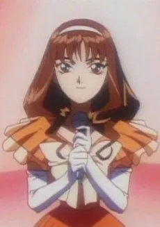 Kirari Saijou