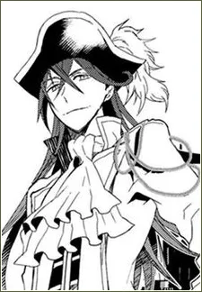 Roland