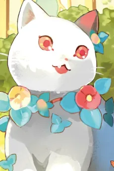 Ume