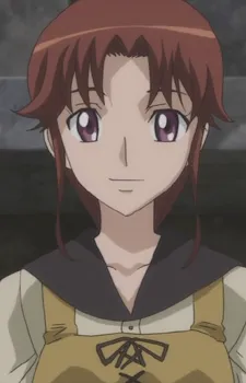 Helena