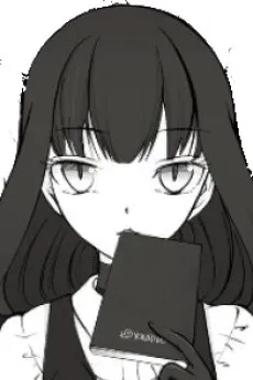 Iori Orikawa