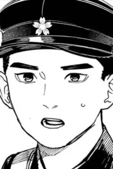 Yoshitaka Sawai