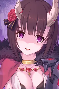 Eriko