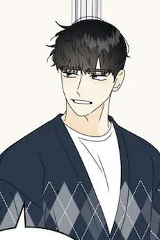 Han-Seok