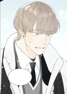 Ki-Un Han