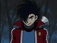 Ichirou