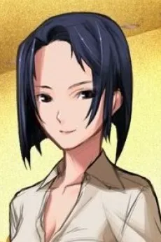 Oumi Takahata