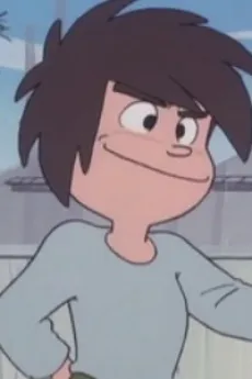 Shinpachi Gotou