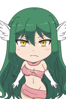 Eliza