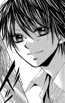 Yohsuke Tokisaka