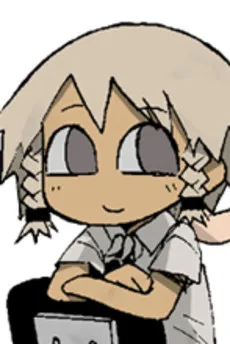 Tatakaubeshi Omotebayashi