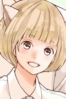 Yuuto Itou