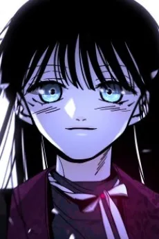 Senika Aideline