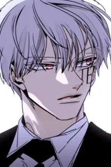 Ten Ver Ruoir