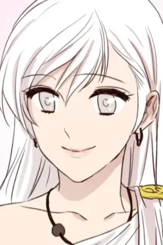 Hiskaya