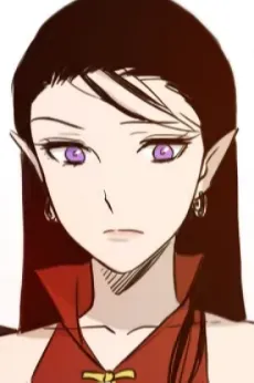 Haki