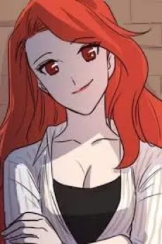 Hari