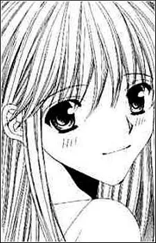 Ruriko