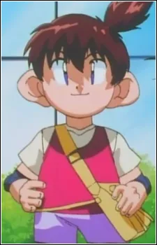 Tappei Hattori