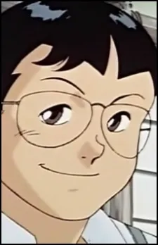 Tooru Ichidaiji