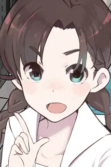 Riri Isa