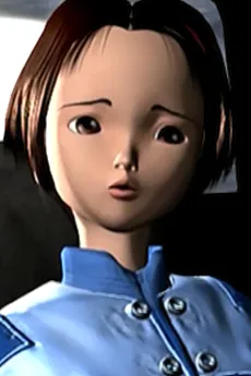 Alice Hayashi