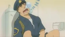 Sanjuurou Tsubaki