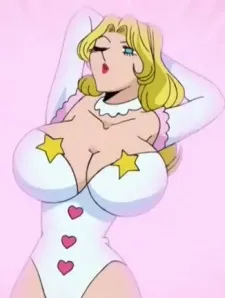 Big Boing