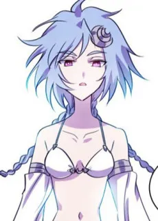 Artemis