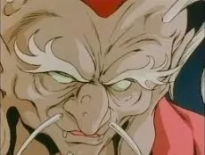 Shikaisen