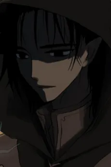 Dark