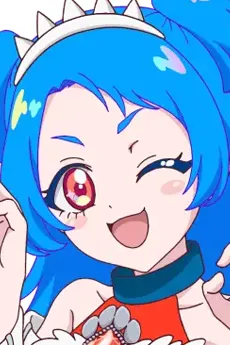 Vivi Hachiouji